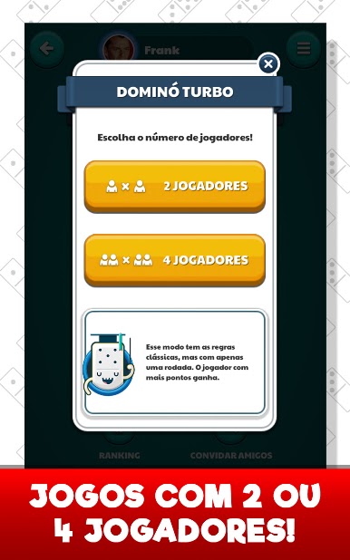 https://cdn-icon.bluestacks.com/eyd6nAEOMgBCAU-hkea9aFl_5W5LQAdESiIVbkVA7WnCkJa94S-CN0CRsX8KIlntVEs2LxMDyPWnznf0pwdENA