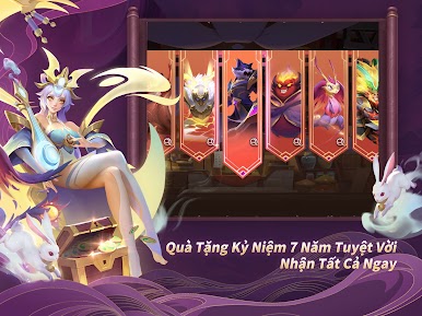 https://cdn-icon.bluestacks.com/eyevFTkXsXbuLlRYbQSAP0o8pthhwQrmqFJKvZagrIzoYBCm6JK6QnzyL-DSyTcfJbU