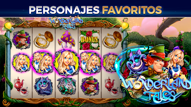 https://cdn-icon.bluestacks.com/eyjNvupdIHF5FUCwuP-adgJLU7g5jnsx6OxCouLFl86HXTcSu4NXbNs93DvMrcluy8Tu4WEZg1R7LsIODYOeAw