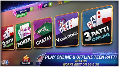https://cdn-icon.bluestacks.com/eyjmO1DQf_Rm_5BgsrStp8JrxFkH0ijIFhRLuZ0gSdo0dTysaWhQFCfGCQcJPzUkYA434vOxxqZsOJv4xUUA1w