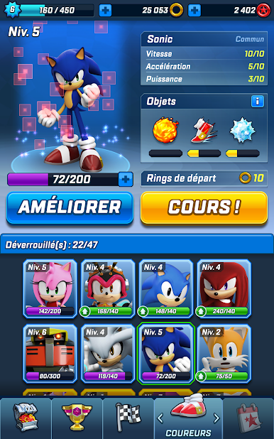 https://cdn-icon.bluestacks.com/eyjvGGX_MbcLR7uHYgCPZh6ieYcJ_0ZqI9XJY-MTwoUjurs9IbtuwgMkd46KYoR-tYncRhVlyJPYaMPu44uvBQ