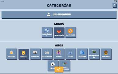https://cdn-icon.bluestacks.com/eykqBjXlO6tG-K3JtPftDNpwKVEDKJ6eSXUJQ_Lh-64Y_Ja7RAk6n014fE-L3tXE1UsAE9rS0pIcxwGwbMqjww