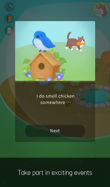 https://cdn-icon.bluestacks.com/eyl8QYE3W369XDJ3nSb1kJuJOMLKrTp-fYbKvPORkLeRkiAI6I9N3tm-uWuoeGpAisDnkHxuVpCGEJPETPe0