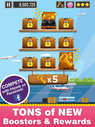 https://cdn-icon.bluestacks.com/eyxgH7cMYhuOoWvBU3TsJVLhYf4ej8cdGLa3JIHhIIUToIC0AaxiyiAb_f-b0FBkxt_Yt2meG0ik17mEm7kO