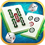 MAHJONG & Push Block