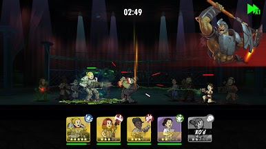 https://cdn-icon.bluestacks.com/ezBSUH9z4MjYw9l5nq4pvdVjTlfAGuh3q9N1TrmNSBld4gRrR8sKO2Qkyaf2yxx0piC5FDS3wpMBM7r_jiSWeg