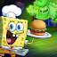 SpongeBob: Krusty Cook-Off