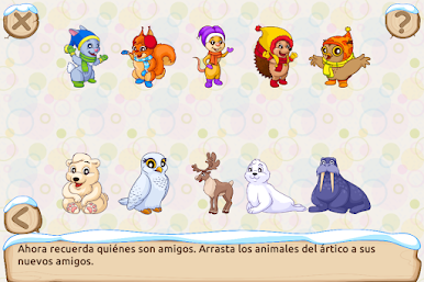 https://cdn-icon.bluestacks.com/ezDmMGHpw6IoCsgCOkf2z8a5IZYsuU4G0rlOtPjtmQMCAQ5CvIDprTbpU641BLp29OziGMF3Knc3Ak1tjm7bKA
