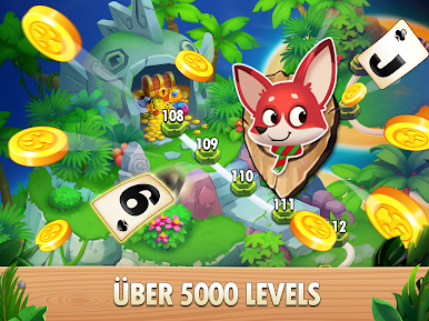 https://cdn-icon.bluestacks.com/ezP24jVfjty6ibP5mblGUjR8Fp25gIx1-VL4uPw_-bz_TuaGQfVlG8QUd4GOAAJjScecrzATDqL-FYIv9bu2IW4
