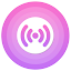 Animax Radio