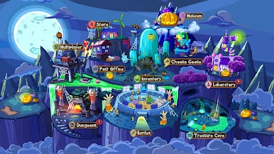 https://cdn-icon.bluestacks.com/ezVEyt8Y-OvEbWiHgutxAZCbtKjZgz6y2IIo3lkyPQLr1cUZB9Ra67WqKkekryCXkQY