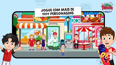https://cdn-icon.bluestacks.com/ezVvFOWALdXzOYIsT5-TMTiSRY9512CgwN2WonWtg24-A_A4iqeI0tZ-RZMkTCvK-XKFLB1CgdVbq4D942GNEw
