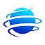 Zordo Browser - Lite & Fast