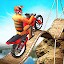 Bike Racer