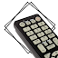 Remote for Dune HD