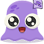 My Moy - Virtual Pet Game