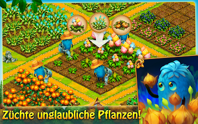 https://cdn-icon.bluestacks.com/ezkE8O26midVyxs3spfAqNnoikFrXrCpqmkItuSVdQkCPIxqr7uG_qjRe85ZicULL5aPG1HQmwBqYZwmyhZEMQ