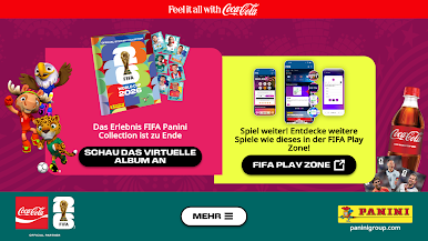 https://cdn-icon.bluestacks.com/ezuH0K129Oetg2da0eL3A0jgBlie9UJJ6c60FKUjZWrKDW8wTG9NKeXiLDHzkpMqv3hUa28W0Lscw1_pksOy