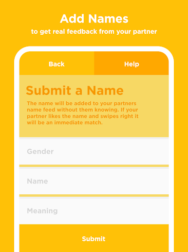 https://cdn-icon.bluestacks.com/f-16G9QH5cJZ-Ee9g1qivibloG9FEE2azCSvf3OFbqkkWESQFmLh1KQMBdnbTPygQINokwu18w1vA34_PZhn