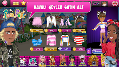 https://cdn-icon.bluestacks.com/f-1GESmorlzVRBekTzuCm-WBiFhTvy52P3DrGkg-cIMOhdFwx7T5gGfL86_7S-mbOfE95auEbxT1OjXnCvoQgA