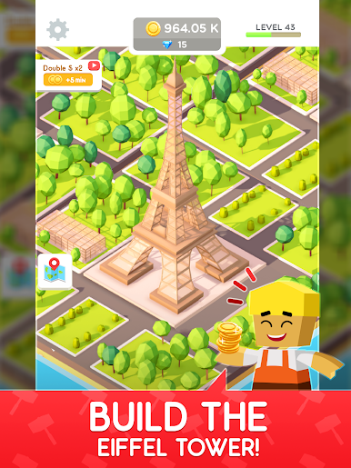 https://cdn-icon.bluestacks.com/f-2VqysO9Ns86-KVnJ8oQXjWf0g8Q4ubBsevDzWLbI6clto2wAGGpjNS60R51nVZS_4gd9WYK5JkT21Poja6nQ