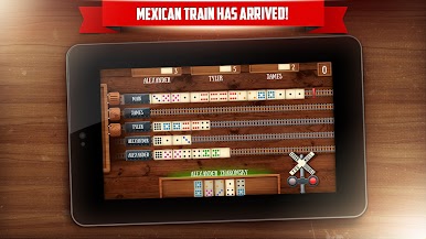 https://cdn-icon.bluestacks.com/f-2bN-Qh0itFXa4Ix8tG_Nmbqh-IqimP3SkQb9OmYjTChO6JzGvTWsjHNhsjo-1AqQc4SpEjcMiu44TIyhwM