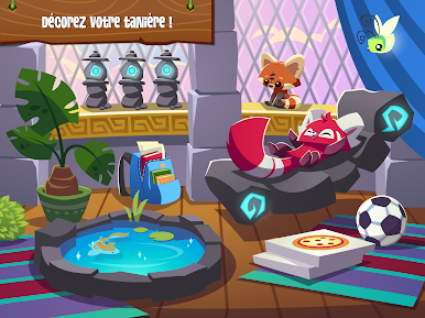 https://cdn-icon.bluestacks.com/f-3YrX1PaRv_cNvQlIfWVXGitTDFN_Jqt2eGIKn-g4ZpcfAwa6XsRezDZp48CkcbdjnkMqPQU366pqc4ze14