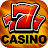 Jackpot World – slots kasino