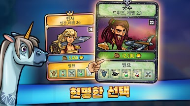https://cdn-icon.bluestacks.com/f-GFE6pDDSvuGvKJiXx0HpRp54y6FI6jl145Xd0SWlfWMn_UKVoKIdX_-pgt_2AZ4xGzDCD1w8cHb1EIUFIvwQ