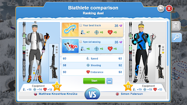 https://cdn-icon.bluestacks.com/f-V61WwRyoNGYAQDyMtAvj8TY9VEBMfWUe0owaZcB2YZ4jrFw2KEe1FPMuUcMNtYGA4_nTosSIGycfUzoUA-Xq4