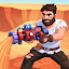 Wasteland Life: Jeu de survie