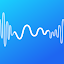 AudioStretch:Music Pitch Tool