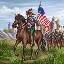 Age of Colonization: Economic strategy