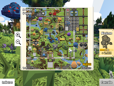 https://cdn-icon.bluestacks.com/f-gKYQS9cFOzbkM1hJUq6_S4LL-Q4OYAkAEhpNd5QbfvICU2alaYSWAibm8M2nN49Gqdgr8VIapM7_H5v4el