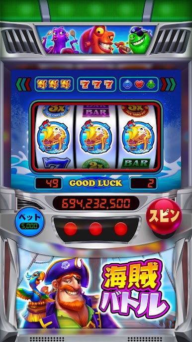 https://cdn-icon.bluestacks.com/f-iV1CsTCHlwlwtjyyl01CzExIZEv0lEvVt-S5FBviEa1bq7Lzmjp07bFst5uK93i-zT35BLI2fjF875ROn6