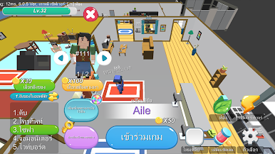 https://cdn-icon.bluestacks.com/f-lcOumFrHmypmbH1hQgeNiGlfXt-k4t5M5rMWBPH14ypFPIicuKb9Scwr4fGnZ9EPBxtpM-HusThmtwSWPxSg