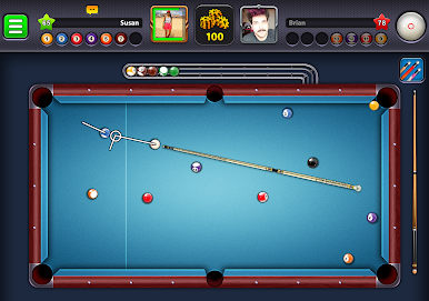 https://cdn-icon.bluestacks.com/f-qsj6ajNqa6M7obPMtG3paBEo0h6h-A81PDNBckg-vyCScUeeqNEskSQcL2T04VWLW0GXop-UX-sTXaziRrEg