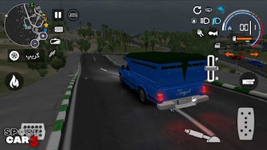 https://cdn-icon.bluestacks.com/f-sIuwpePUFLUxn-KUk975VvFfgWzv42ikZ2sr2yDvOO9oTp6if6kHMQ2GpwLRCi5tEdrAcZ05U7XVbJWj2z