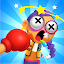 Punch Guy: Hit Monster