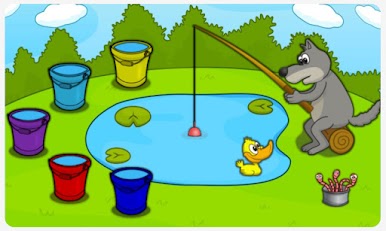https://cdn-icon.bluestacks.com/f00IBw7ogti-7W8GV8hF6J-fGVjGr77Yq3BI3nvBTD87-omnqMyC-dXnG3qBfsUh6gC93XFAm84bea_AKt2YdQ
