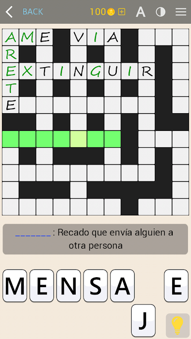 https://cdn-icon.bluestacks.com/f04cuYF2ipZTwgempdiEvFaarnC2EFEGOEIGo4CMO0B20kMu47gO8AUY4WFFarw1B7wiY-x2UdjsYCB-06_DFRQ