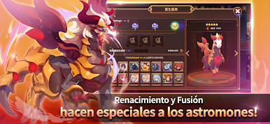 https://cdn-icon.bluestacks.com/f05fOLDOeHtQMBWBy2nHulGjX1h16PqQzoN38oGbVWNWtr8QF1w05H3B4aeMPKd8VmFJkLzpBCTqG6XHBwg34M0