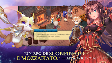 https://cdn-icon.bluestacks.com/f0FxgWrfn83wdZ_KVIoiL7lbsbnqZinddHeg80POKWIAKKmncKbuS0BvqHH5afd47sxaXNUyWUfUlPpad9mW