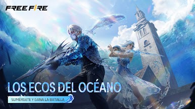 https://cdn-icon.bluestacks.com/f0Ja50srHmxsCVZabsjS91Ir2CE5Ftgab4nwZJNaD8ZMRRl5IVa3Ozrl0H9V_axDCQerUHCLjqtgOHXNZxPb