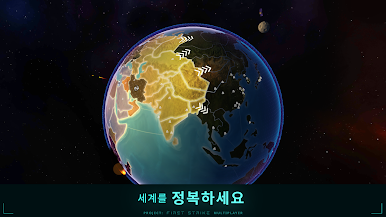 https://cdn-icon.bluestacks.com/f0JdfyJ9oBhOekweZ7f-98mcQJDq5wC3BJQlrLci9Kc4WxYut4ERVRzFQllvKHbiELEUrPHxi_YTKOSalfyhUw