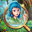 Item Hunter: A Hidden Object Adventure