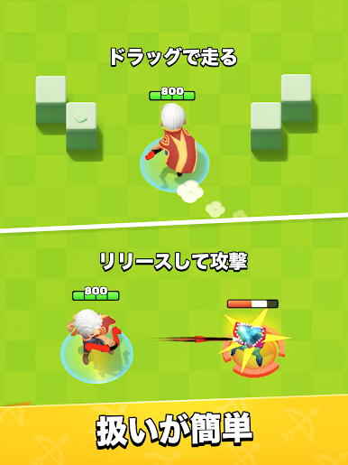 https://cdn-icon.bluestacks.com/f0ToLcfzexBN6akzYnIfVbZsPHDzubOVwQFmLrLA8O-PDSSMfTVQR4QMygCDfTmtlkje_WFsaaUvljvoniU6-Q