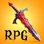 Polygon Fantasy：動作RPG