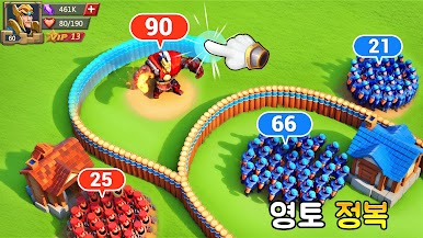 https://cdn-icon.bluestacks.com/f0X9HOIeRVsOIxaXsAbrjDYupPeCLWhr6aSLom24LwALDRO_AYSGDFuL9OSmMXJHMzp3jp07XATRq0LVlFtdPlQ