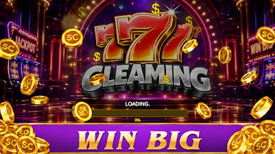 https://cdn-icon.bluestacks.com/f0aJe_iJtUQsKtM05K3BrLgktOeYVoLxL4IiyOyGLqCx1UoknUBZrUwWFy7yRuhhRU8susCEqGioBY1kZpuSQQ